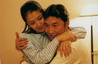 消失的妻子之插翅难逃小合短剧，消失的妻子原型的故事。--第1张