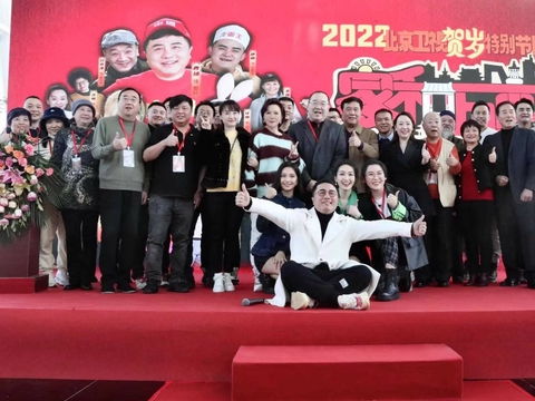 新版家和万事兴新加坡电视剧短剧剧情资讯--第1张