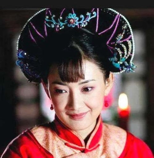 夫妻恩爱短剧，甜蜜日常--第1张