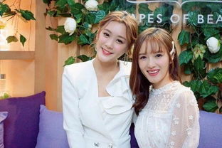 ，女神们的共享男友短剧剧情资讯--第1张