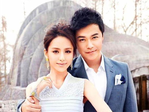贺总夫人又上热搜了，贺总夫人喊你别演了短剧预告--第1张