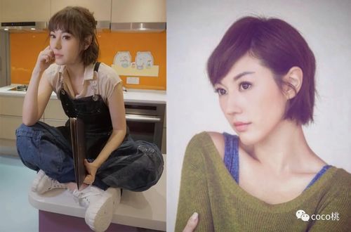 总裁夫人又美又飒短剧剧情资讯 总裁夫人又美又飒短剧剧情资讯大全--第1张