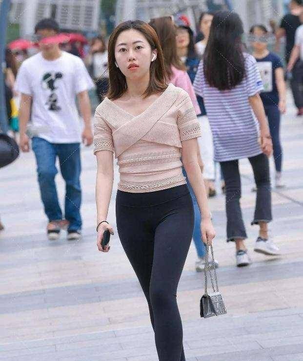 似是故人来短剧，揭秘感人剧情，带你领略不一样的情感世界--第1张