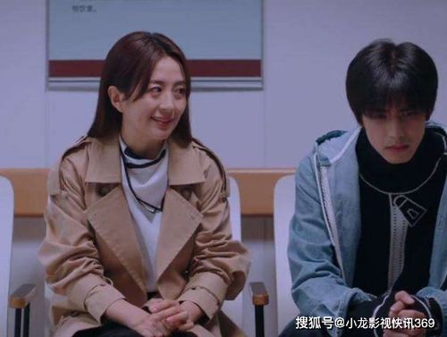凌霄归来，短剧剧情新爆点--第1张
