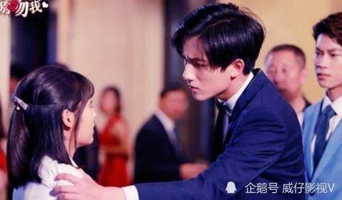 豪门傻少爷短剧剧情资讯，傻少爷逆袭成人生赢家--第1张