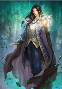 遮天大帝仙侠剧短剧剧情资讯 遮天大帝百度百科--第1张