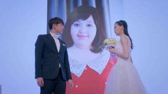 八零漂亮后妈短剧剧情资讯视频，八零后妈的生活与挑战--第1张
