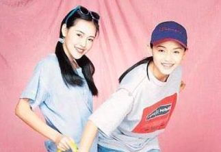 退婚后成了亿万富翁，退婚女婿成首富--第1张