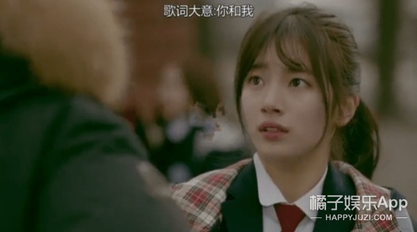 虐恋女主不干了，短剧剧情揭秘--第1张