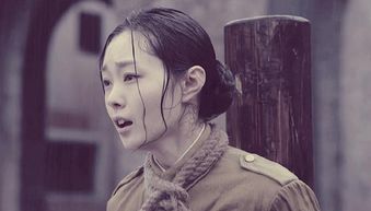 程总认错白月光后，和小白开启甜蜜恋爱--第1张