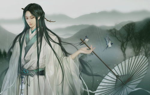 弹指遮天，一部扣人心弦的短剧剧情资讯--第1张