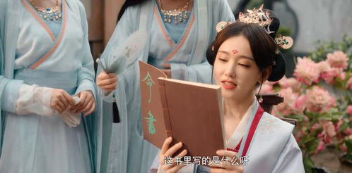 王妃千岁，长篇短剧剧情资讯--第1张
