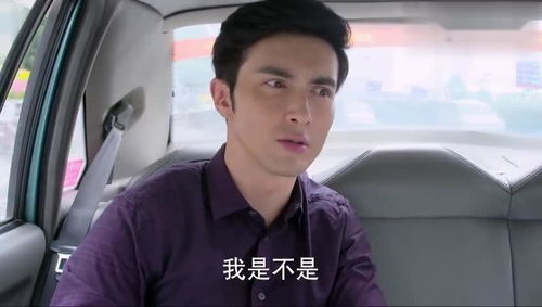 离职后前老板死缠烂打，我的应对策略--第1张
