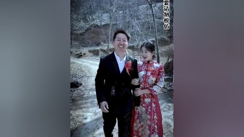 莫欺少年穷短剧剧情资讯--第1张
