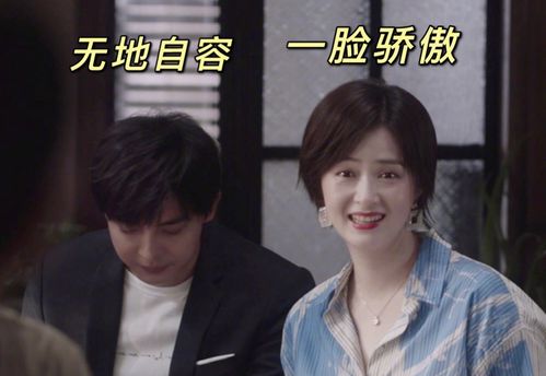 情深似景，短剧剧情揭秘--第1张