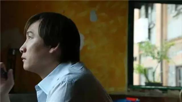 慕晚晚死后薄爷哭成狗短剧剧情