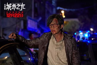 暗里的一束光之妈妈的爱，短剧剧情揭秘--第1张