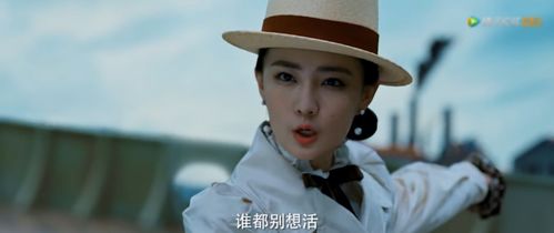 天地龙鳞短剧，揭秘完整版剧情--第1张