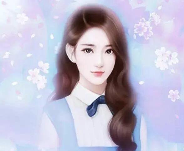 闪婚禁欲大佬带崽求名分，侯呈玥短剧剧情揭秘--第1张