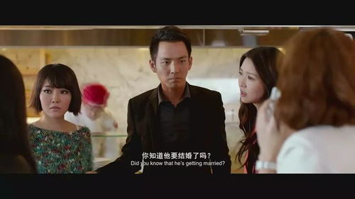 未婚妻宠我，总裁，请低调剧情资讯--第1张