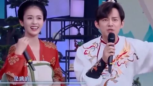 娱乐圈八卦，申浩楠离婚风波引发热议，娱乐圈等他官宣恋爱关系--第1张