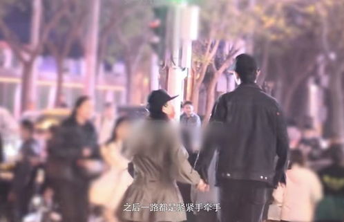 吊打奇葩男友一家短剧剧情资讯 吊打奇葩男友一家短剧剧情资讯在线观看--第1张