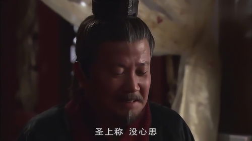 休了太子狼帅为我倾覆天下，短剧剧情资讯--第1张
