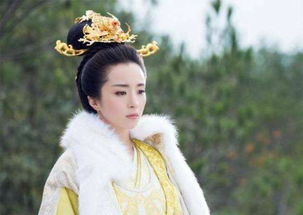 权宠天下，权宠王妃短剧剧情资讯--第1张