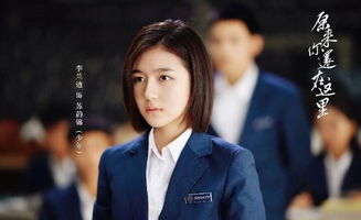 礼物之吻，你是我的礼物短剧剧情资讯视频--第1张