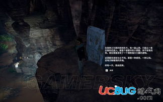救赎短剧剧情资讯 救赎短剧剧情资讯在哪看--第1张