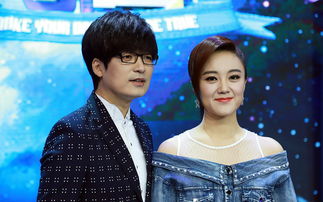 傅总你长点脑子吧离婚后傅总要倒贴短剧剧情资讯 离婚后,傅总天天求复合--第1张