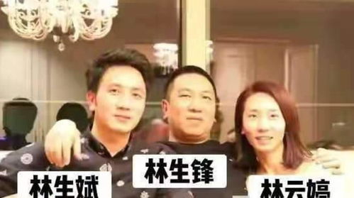我在年代撩首富短剧剧情资讯 我在年代文里撩路人格格党--第1张