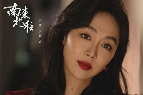 总裁夫人不再伪装，真实面貌大揭露--第1张