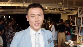 反败为胜短剧剧情资讯 《反败为胜》--第1张