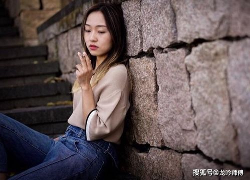 哈喽季先生请您跟我结婚吧短剧剧情资讯 网红哈喽先生--第1张