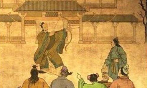 穿越剧短剧从执掌教坊司到坐拥天下最新剧情资讯，从执掌鸿蒙开始垂钓诸天章节更新情况--第1张