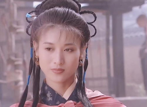 王妃她又美又飒，短剧剧情资讯--第1张