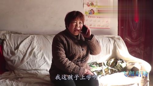 光头女人重生，逆袭之路--第1张