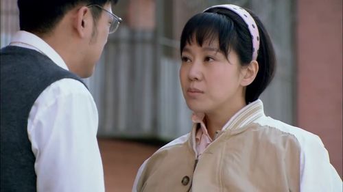重生新婚夜被偏执老公亲疯了短剧剧情资讯 重生新婚之夜--第1张
