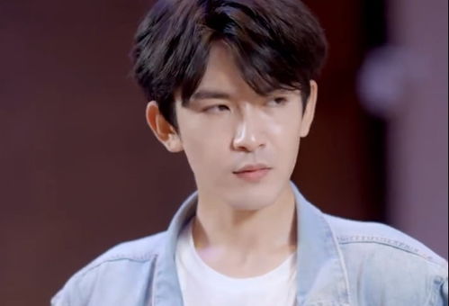 帝师傲龙短剧剧情资讯 帝师傲龙短剧剧情资讯大全--第1张