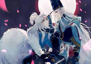 逆天神眼妖狐送我金光宝眼短剧剧情资讯标题--第1张