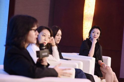 中短剧剧情资讯，在哪里可以观看？--第1张