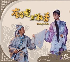 唐伯虎在现代短剧剧情资讯--第1张