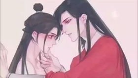 少城主的心尖宠，短剧剧情揭秘--第1张