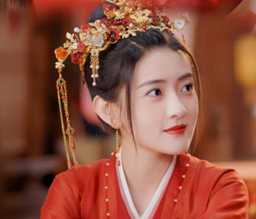 大祭司的神秘传说，又美又飒的剧情揭秘--第1张