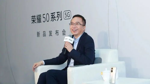 替嫁成冷面总裁的解药，我的老婆是大佬剧情资讯免费阅读--第1张