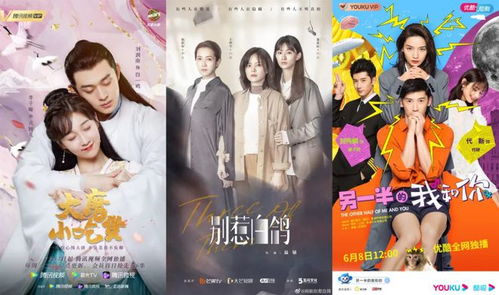 念念无明全国语中字短剧剧情资讯--第1张