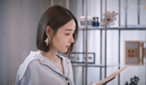出道七年当明星短剧剧情资讯 出道7年--第1张