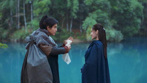 全神医小师弟短剧剧情资讯 全球神医都是我徒弟--第1张