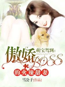 萌宝助攻笨蛋老爸快追妻免费阅读短剧资讯--第1张